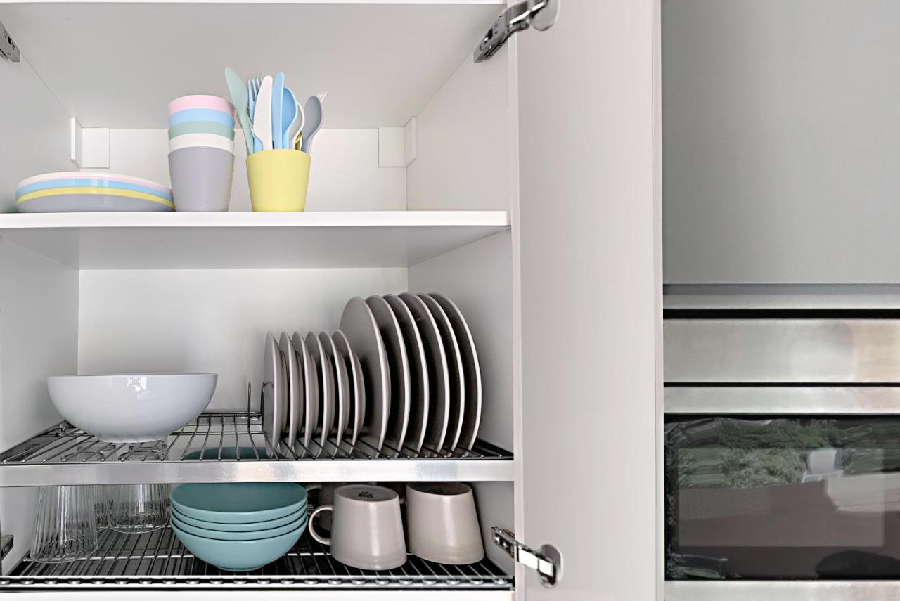 Apartamento Playa Calera Valle Gran Rey Ngoại thất bức ảnh